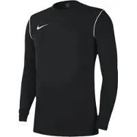 Nike Haut d'entraînement Park 20