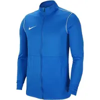 Nike Sweatshirts FJ3022463, Taille : 173
