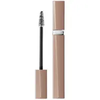 Eisenberg Mascara Définition Base Gel Pour Sourcils Et Cils Pour Volume Et Vitalité Couleur 01 Blond 7 Ml