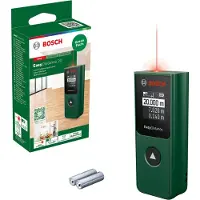 Bosch Télémètre Laser Easydistance 20