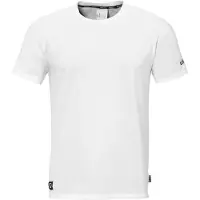 Uhlsport T-shirt à Manches Courtes Id