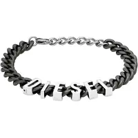 Diesel Chain Bracelet