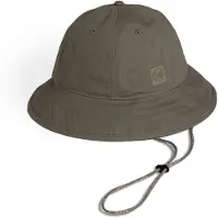 Buff Nmad Bucket Hat Gris S-M
