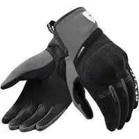 REV'IT! Mosca 2 Gants REV'IT!