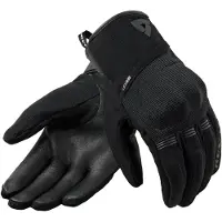 REV'IT! Mosca H2o Gloves Noir S Homme