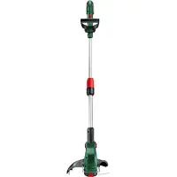 Bosch Coupe-bordures sans fil UniversalGrassCut 18V-26-500