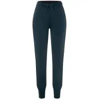 Super.natural Pantalon Bio