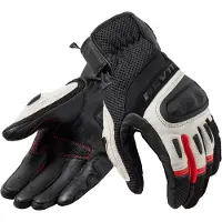 REV'IT! Dirt 4 Gants REV'IT!