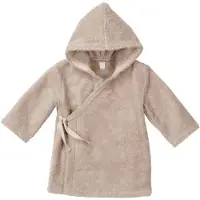 Koeka Peignoir Koeka Dijon Daily Clay-62 / 68