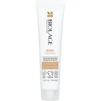 Biolage Masque Bond Therapy Traitement intensif 150ml