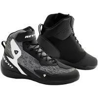 REV'IT! G-Force 2 Air Chaussures REV'IT!