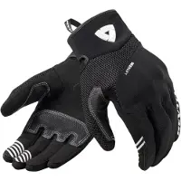 REV'IT! Endo Gants de moto