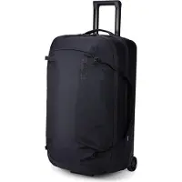 Thule Valisette 'Subterra 2' pierre / noir