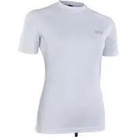 iON Rash Guard Manches Courtes