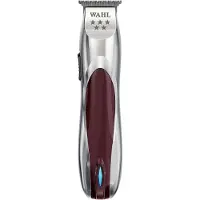 Wahl A-Lign - tondeuse professionnelle
