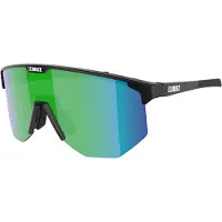 Bliz Lunettes de soleil 0ZB701070100742
