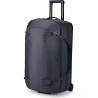 Thule Valisette 'Subterra 2 ' pétrole