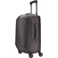 Thule Valisette 'Subterra 2' gris