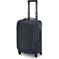 Thule Valisette 'Subterra 2' vert