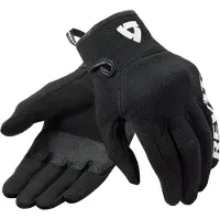 REV'IT! Access Gants REV'IT!