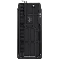 DJI RS Lower Quick-Release Plate (2024)