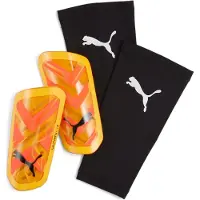 Puma Chaussures 030871-09 pour Unisex