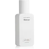 27 87 perfumes Flaneur Eau de Parfum 27 ml