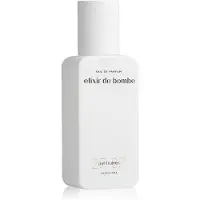 27 87 Elixir de Bombe Eau de Parfum 27 ml