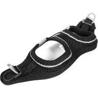Big Buy Cooking Gloria Air Mesh Trek Star Hundegeschirr M M