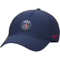 Nike Cappellino PSG Club FN4886-410 Sweatshirt Taille : L/XL,