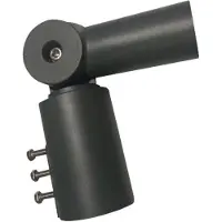 V-TAC support du tuyau Stratos Flexi for led spotlights
