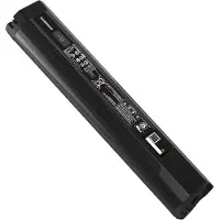 Shimano Bt-en806 Down Tube Battery Argenté 630 Wh