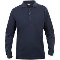 Clique Classic Lincoln L/S