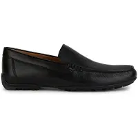Geox Mocassins Kosmopolis Grip