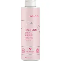 Ginza.se InnerJoi Preserve Conditioner 1000 ml