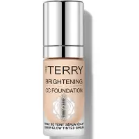 By Terry Brightening CC Foundation 30ml (Various Shades) - 2N - LIGHT NEUTRAL