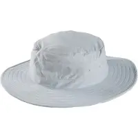 Outdoor Research Solar Hat Gris M Femme