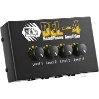 Donnerberg Kidde K5CO Capteur de monoxyde de carbone