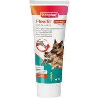 Beaphar Flexifit Pâte complément alimentaire pour chien et chat