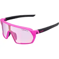 Cairn Lunettes De Soleil Roc