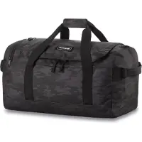 Dakine Sac de voyage Eq 35L Weekender 48 cm