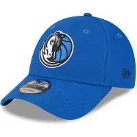 New Era Casquette The League Dalmav Otc 22