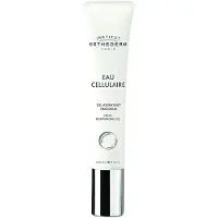 Institut Esthederm Eau Cellulaire Gel hydratant rafraîchissant 40 ml