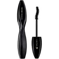 Lancôme Mascara Volume Extrême Hypnose Drama