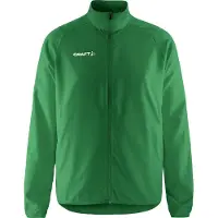 Craft Rush 2.0 Training Jacket M
