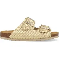 Toni pons Espadrilles Toni Pons GUAM-TE femme || Taille 40