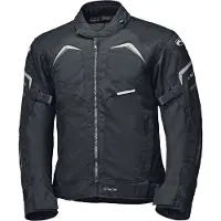 Held Manzano Top veste textile de moto imperméable