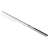 Angling Pursuits Feeder Max Max40 Carpfishing Combo Argenté 3.00 m / 75 g