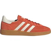 Adidas Baskets basses 'adidas Handball Spezial' orange