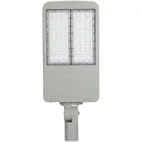 V-TAC SAMSUNG CHIP 150W Class II DIM VT-152ST neutral 21000lm LED street luminaire